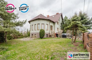 15642467 - zdjęcie ogłoszenia