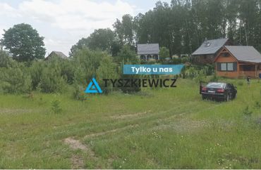 15642660 - zdjęcie ogłoszenia