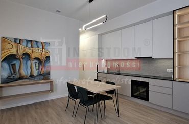 15642987 - zdjęcie ogłoszenia