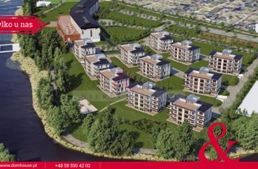 15643127 - zdjęcie ogłoszenia