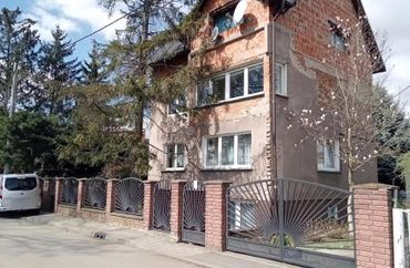 15643402 - zdjęcie ogłoszenia