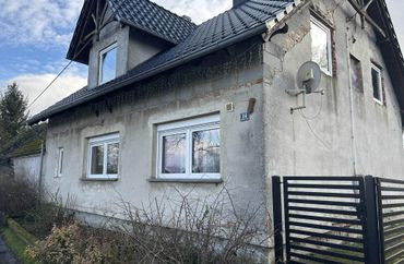 15643458 - zdjęcie ogłoszenia