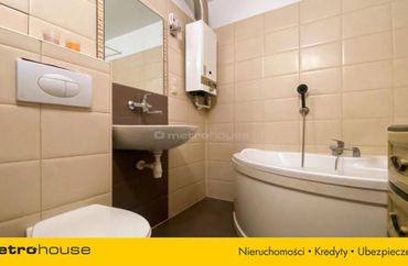 15645202 - zdjęcie ogłoszenia