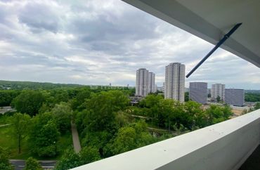 15645202 - zdjęcie ogłoszenia