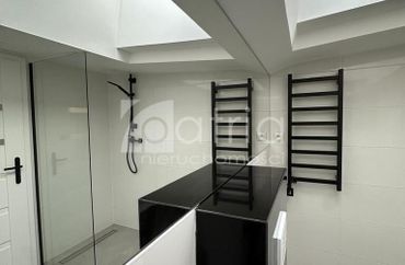 15646364 - zdjęcie ogłoszenia