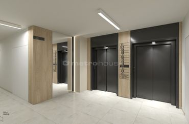 15647503 - zdjęcie ogłoszenia
