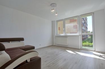 15649140 - zdjęcie ogłoszenia
