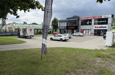 15649436 - zdjęcie ogłoszenia