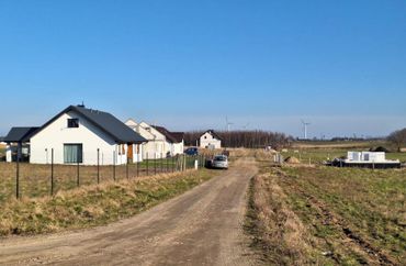 15650302 - zdjęcie ogłoszenia