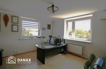 15654508 - zdjęcie ogłoszenia