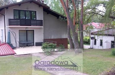 15655926 - zdjęcie ogłoszenia