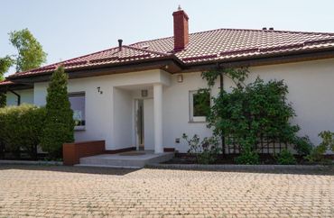 15656453 - zdjęcie ogłoszenia
