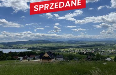 15656647 - zdjęcie ogłoszenia