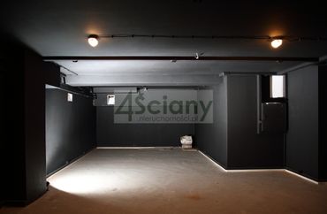 15657055 - zdjęcie ogłoszenia