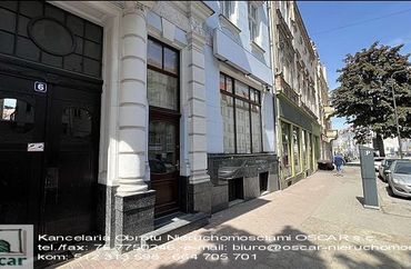 15657523 - zdjęcie ogłoszenia