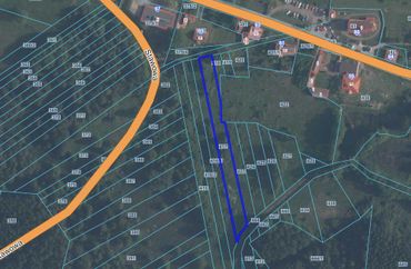 15659531 - zdjęcie ogłoszenia