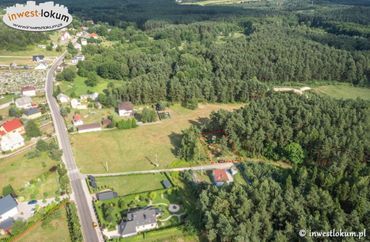 15659532 - zdjęcie ogłoszenia