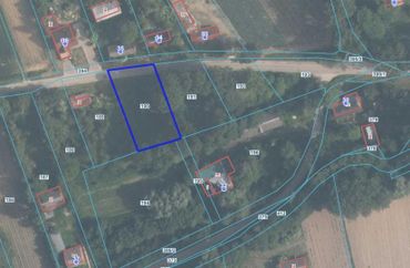 15659549 - zdjęcie ogłoszenia