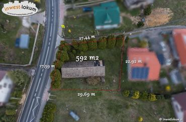 15659561 - zdjęcie ogłoszenia