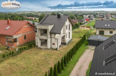 15659611 - zdjęcie ogłoszenia