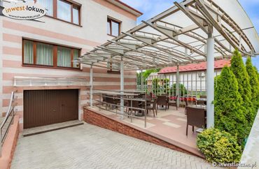 15659619 - zdjęcie ogłoszenia