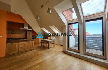 15660424 - zdjęcie ogłoszenia