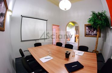 15662243 - zdjęcie ogłoszenia