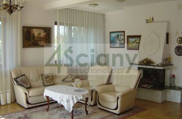 15662621 - zdjęcie ogłoszenia