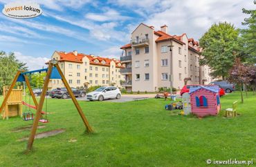 15663474 - zdjęcie ogłoszenia