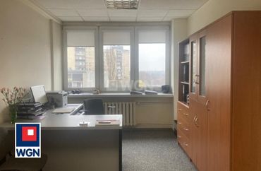 15664608 - zdjęcie ogłoszenia