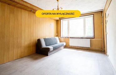 15664721 - zdjęcie ogłoszenia