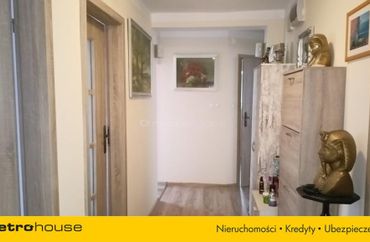 15666142 - zdjęcie ogłoszenia