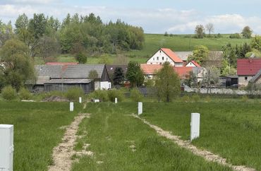 15666950 - zdjęcie ogłoszenia
