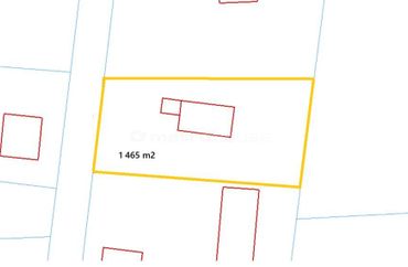 15669439 - zdjęcie ogłoszenia
