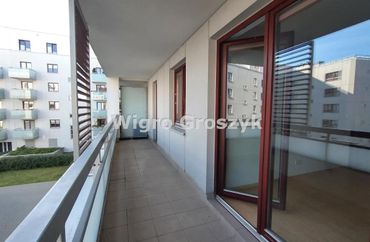 15669705 - zdjęcie ogłoszenia