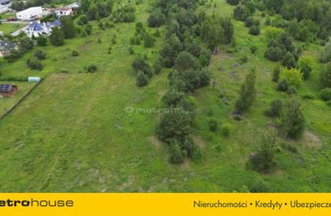 15669944 - zdjęcie ogłoszenia