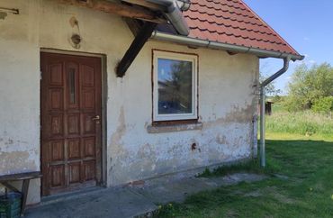 15670545 - zdjęcie ogłoszenia