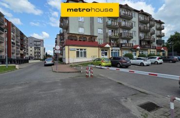 15670627 - zdjęcie ogłoszenia