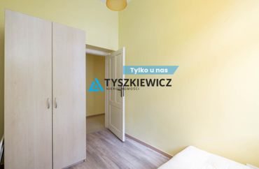 15670838 - zdjęcie ogłoszenia