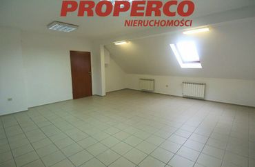 15672161 - zdjęcie ogłoszenia