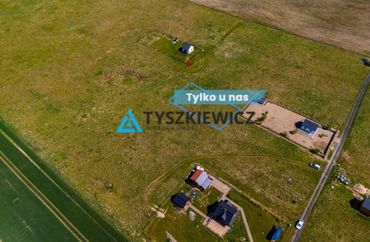 15672233 - zdjęcie ogłoszenia