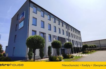 15674112 - zdjęcie ogłoszenia