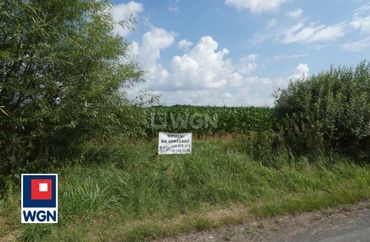 15674336 - zdjęcie ogłoszenia