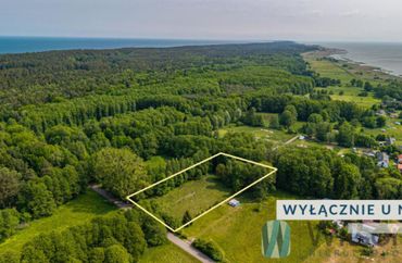 15674355 - zdjęcie ogłoszenia