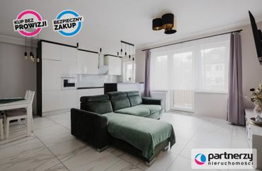 15674598 - zdjęcie ogłoszenia