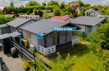 15675307 - zdjęcie ogłoszenia