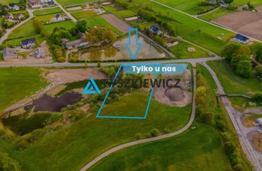 15675591 - zdjęcie ogłoszenia