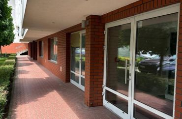 15676485 - zdjęcie ogłoszenia