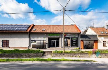 15677160 - zdjęcie ogłoszenia