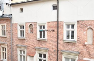 15677193 - zdjęcie ogłoszenia